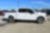 1FTEW1C51KKF14643-2019-ford-f-150-1