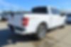 1FTEW1C51KKF14643-2019-ford-f-150-2