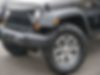 1C4BJWCG6GL107709-2016-jeep-wrangler-1