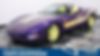 1G1YY32G1W5117324-1998-chevrolet-corvette-0