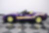 1G1YY32G1W5117324-1998-chevrolet-corvette-2
