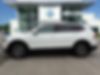 3VV2B7AX2LM043555-2020-volkswagen-tiguan-0