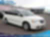 2A4RR8DG9BR716448-2011-chrysler-town-and-country-0