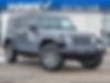 1C4HJWFG1FL713097-2015-jeep-wrangler-unlimited-0