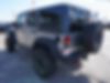 1C4BJWDG2DL697529-2013-jeep-wrangler-unlimited-2