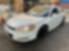 2G1WD5EM5A1220725-2010-chevrolet-impala-0