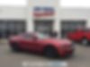 1ZVBP8AM7E5307631-2014-ford-mustang-0
