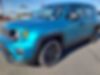 ZACNJAABXLPL15831-2020-jeep-renegade-0