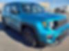 ZACNJAABXLPL15831-2020-jeep-renegade-1