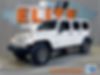 1C4BJWFG5DL570299-2013-jeep-wrangler-unlimited-0