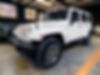 1C4BJWFG5DL570299-2013-jeep-wrangler-unlimited-1