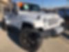 1C4BJWEGXEL233811-2014-jeep-wrangler-unlimited-1