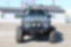 1C4HJWFG9EL234876-2014-jeep-wrangler-unlimited-1