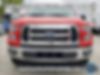 1FTEW1CP1GFC27059-2016-ford-f-150-1