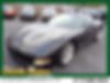 1G1YY22G935104231-2003-chevrolet-corvette-0