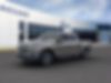 1FTEW1E42KFD42233-2019-ford-f-150-0