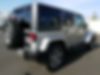 1C4HJWEG6JL920563-2018-jeep-wrangler-jk-unlimite-2