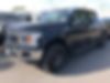 1FTEW1EP8JKC83690-2018-ford-f-150-0