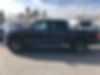 1FTEW1EP8JKC83690-2018-ford-f-150-1