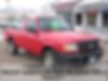 1FTYR10D99PA17174-2009-ford-ranger-0