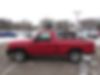 1FTYR10D99PA17174-2009-ford-ranger-2