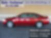 2G1WU57MX91322000-2009-chevrolet-impala-2