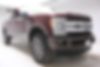 1FT7W2BT1HEC42732-2017-ford-f-250