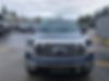 1FTFW1ET1BFB07432-2011-ford-lariat-1