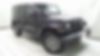 1J4BA3H1XBL614831-2011-jeep-wrangler-1