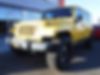 1C4BJWEG9FL651956-2015-jeep-wrangler-unlimited-0