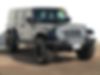 1C4BJWDG5FL625047-2015-jeep-wrangler-1