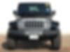 1C4BJWDG5FL625047-2015-jeep-wrangler-2