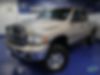 3D7LS38C65G823452-2005-dodge-ram-3500-truck-0