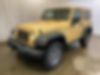 1C4BJWCG9DL669003-2013-jeep-wrangler-1