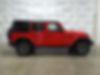 1C4HJXEG4JW174960-2018-jeep-wrangler-2