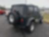 1J4FY29P7VP427523-1997-jeep-wrangler-2