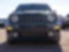 ZACNJABB3LPL10906-2020-jeep-renegade-1