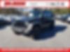 1C4HJXDN7LW200048-2020-jeep-wrangler-unlimited