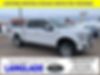 1FTEW1EF1GFA09885-2016-ford-f150-0