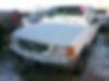 1FTYR10D73TA07113-2003-ford-ranger-0