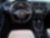 3VWD17AJ4GM394508-2016-volkswagen-jetta-1