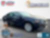 2G11Z5S31K9103959-2019-chevrolet-impala-0