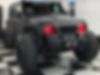 1C4HJXDN8KW630802-2019-jeep-wrangler-unlimited-2