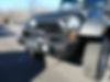 1J4BA3H16AL145932-2010-jeep-wrangler-1