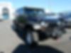 1J4BA3H16AL145932-2010-jeep-wrangler-2