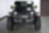 1J4BA3H10AL165075-2010-jeep-wrangler-2