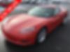 1G1YY24U355132001-2005-chevrolet-corvette-0