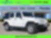 1C4BJWEGXEL146894-2014-jeep-wrangler-0