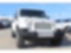 1C4BJWEGXEL146894-2014-jeep-wrangler-1