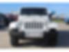 1C4BJWEGXEL146894-2014-jeep-wrangler-2